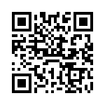 VE-J61-EX-F3 QRCode