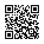 VE-J61-EX-F4 QRCode