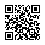 VE-J61-EY-B1 QRCode