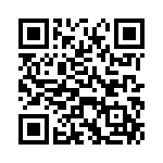 VE-J61-EZ-F1 QRCode