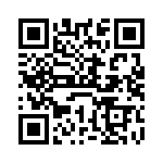 VE-J61-EZ-F4 QRCode