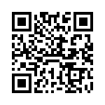 VE-J61-IW-B1 QRCode