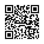 VE-J61-IW-F1 QRCode