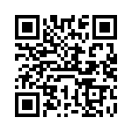 VE-J61-IX-F1 QRCode