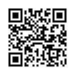 VE-J61-IX-F3 QRCode