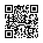 VE-J61-IY-S QRCode