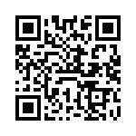 VE-J61-IZ-F2 QRCode