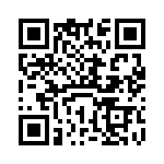 VE-J61-IZ-S QRCode