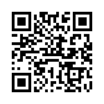 VE-J61-MW-B1 QRCode