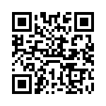 VE-J61-MW-F2 QRCode