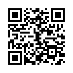 VE-J61-MW-F3 QRCode