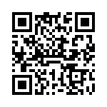 VE-J61-MW-S QRCode