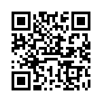 VE-J61-MX-B1 QRCode