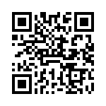 VE-J61-MX-F1 QRCode