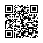 VE-J61-MX-F2 QRCode