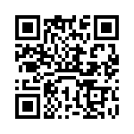 VE-J61-MY-S QRCode