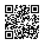VE-J61-MZ-F4 QRCode