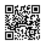 VE-J61-MZ QRCode