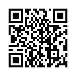 VE-J62-CW-B1 QRCode