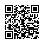 VE-J62-CW-F1 QRCode