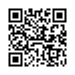 VE-J62-CW-F4 QRCode