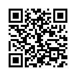 VE-J62-CX-B1 QRCode