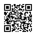 VE-J62-CX-F3 QRCode