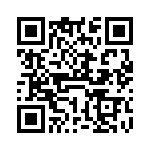 VE-J62-CX-S QRCode