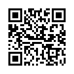 VE-J62-CY-B1 QRCode