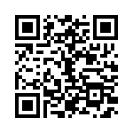 VE-J62-CY-F4 QRCode