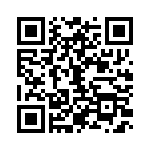 VE-J62-CZ-F1 QRCode