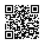 VE-J62-CZ-F3 QRCode