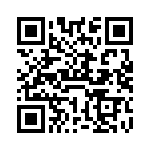 VE-J62-EW-F2 QRCode