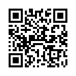 VE-J62-EW-F4 QRCode