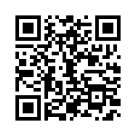 VE-J62-EX-F1 QRCode
