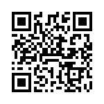 VE-J62-EX QRCode