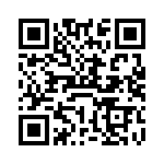 VE-J62-EY-B1 QRCode