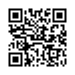 VE-J62-EZ-F2 QRCode