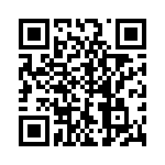 VE-J62-EZ QRCode