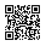 VE-J62-IX-F3 QRCode