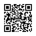 VE-J62-IY-B1 QRCode