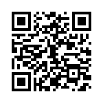 VE-J62-IY-F2 QRCode