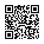 VE-J62-IY-S QRCode