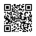 VE-J62-IZ-F1 QRCode