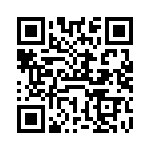 VE-J62-IZ-F2 QRCode