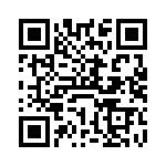 VE-J62-MW-F1 QRCode