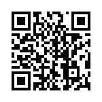 VE-J62-MW-F2 QRCode