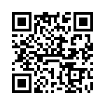 VE-J62-MW-S QRCode