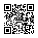 VE-J62-MX-F3 QRCode