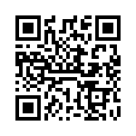 VE-J62-MX QRCode